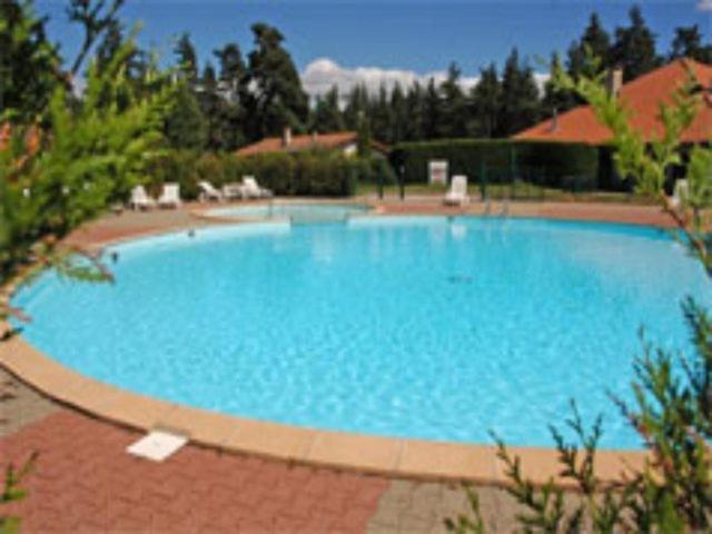Village De La Tour لا شيز-ديو المظهر الخارجي الصورة